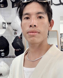 Anh sang