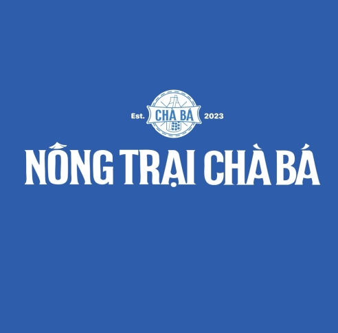 Sữa Tươi Chà Bá – Hành Trình Xây Dựng Nông Trại Sữa Sạch Chuẩn Tự Nhiên, Mang Đến Từng Giọt Sữa Chất Lượng